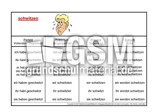 schwitzen-K.pdf